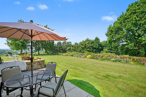 Gardens- click for photo gallery